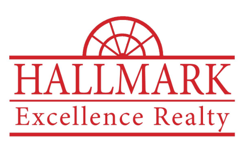 Hallmark Excellence Realty